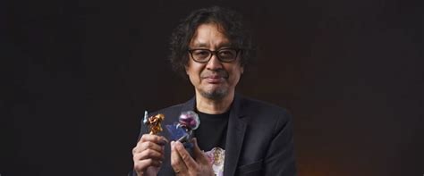 How Yoshio Sakamoto Was "Forcefully Asked" To Develop Metroid | Nintendo Insider