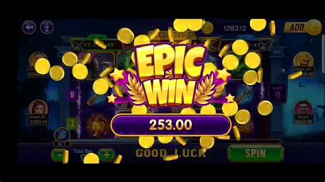 Teen Patti GameExplore Slots Jackpotonline Slots Game Teen Patti