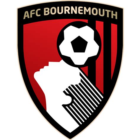 Chelsea Bournemouth Tipp Prognose Quoten Am 14 01 2025