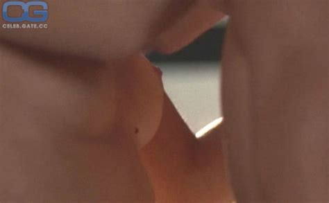 Amanda Tapping Nude Pictures Photos Playboy Naked Topless Fappening