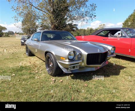 1972 Classic Car Hi Res Stock Photography And Images Alamy