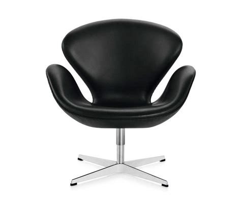 Making a Modern Mark in Manufacturing: Swan Chair