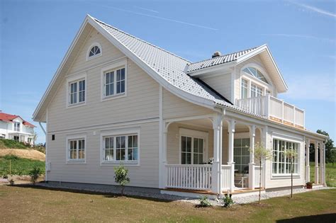 4 — Greenville AG | Style at home, Haus gestalten, Haus außendesign