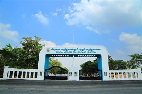 Bharat Medical College And Hospital Chennai Medical Colleges In Tamil