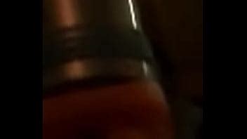 Slow Motion Cum Shot Dark Video Xvideos