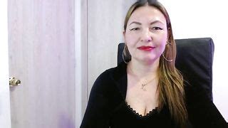 Watch Monalisa HD Porn Video Stripchat Twerk Latin Romantic Striptease Milfs Latin