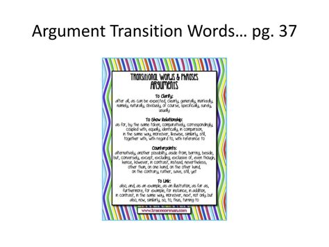 Ssr Time You Need Composition Books Get Out Your Narratives Ppt