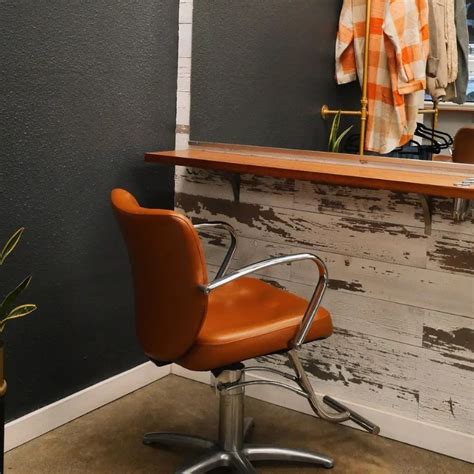Hair Salon Sumner Wa Locations Bangs Salon