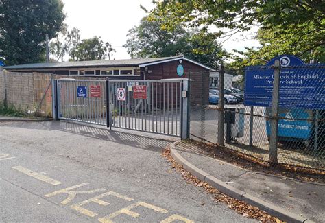 Minster Day Nursery In Thanet To Shut After 30 Years