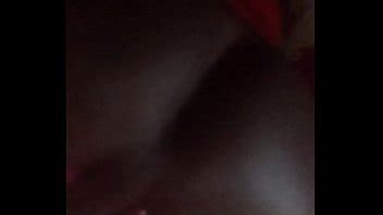 Black Ladyboy Needs Anal Worship And Creampie Rose Butts Production XVIDEOS