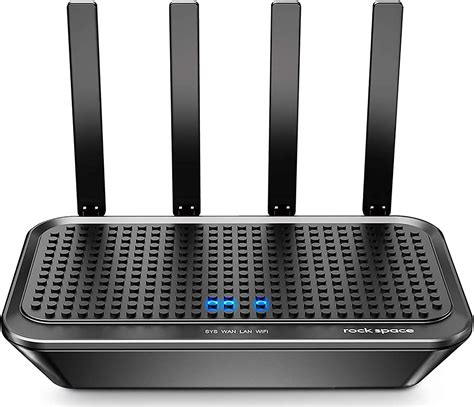 The Finest 10 Best Wifi Router For Multiple Devices Picks For 2023