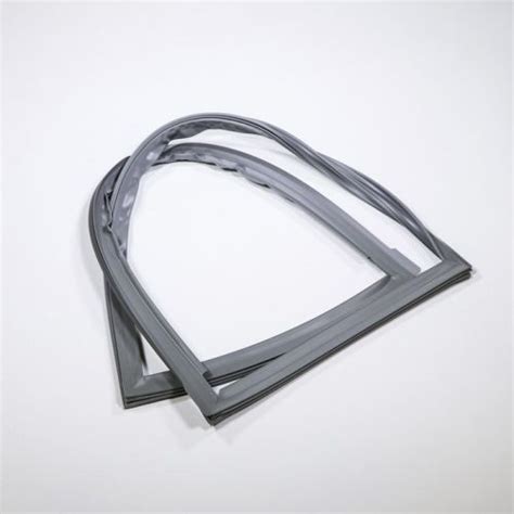 ADX72930455 LG Refrigerator Door Gasket Right Side