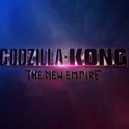 Godzilla y Kong hacen un aterrador equipo en el nuevo tráiler de