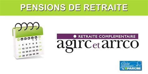 Calendrier 2023 Retraite Carsat Get Calendrier 2023 Update Images And