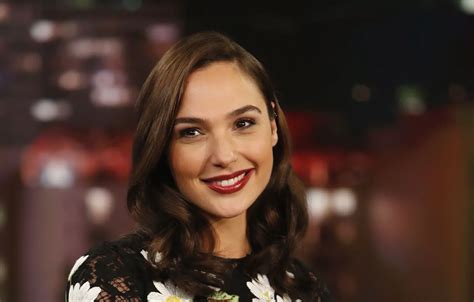 Wallpaper Red, Smile, Lips, Actress, Model, Smile, Lipstick, Actress ...