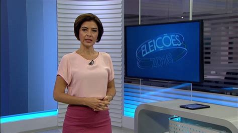 Confira Agenda Dos Candidatos Ao Governo De Pernambuco Ne G