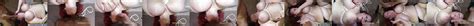 Free Massive Tits Porn Videos XHamster