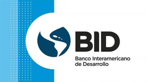 Declaración sobre el futuro del Banco Interamericano de Desarrollo