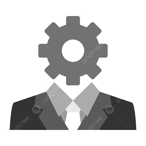 Admin Icon Png