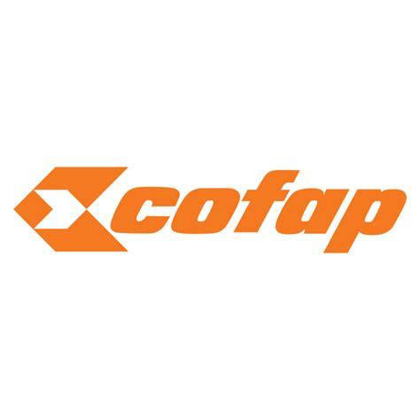 Catalogo Cofap