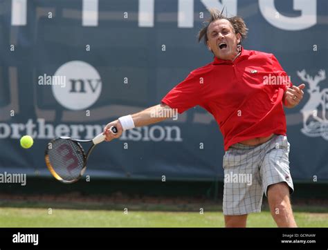 The Masters 2009 Hi Res Stock Photography And Images Alamy