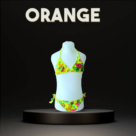 Jual Bikini Anak Cewe Baju Renang Anak Remaja Cewe Baju Renang Anak Karakter Shopee