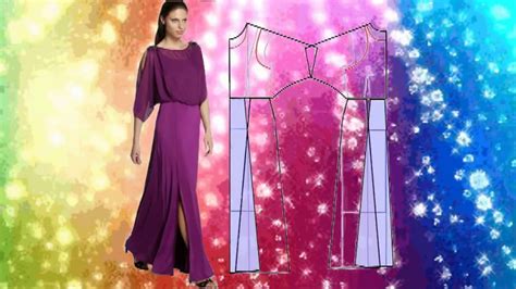 Платья в стиле бохо для полных. Dresses in Boho style for the full ...