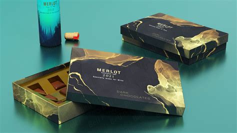 Luxury Chocolate Packaging Boxes Wholesale Wholesale Chocolate Boxes