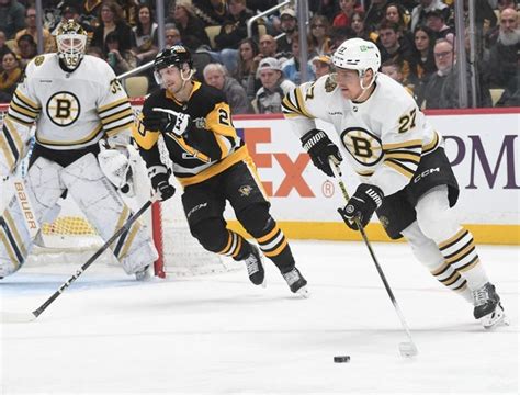 Ottawa Senators Vs Boston Bruins Prediction Nhl Picks 41624 Pickdawgz