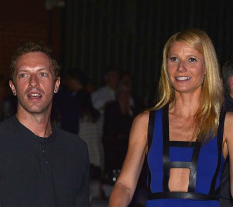 Gwyneth Paltrow Opens up About Wanting to Have More Kids