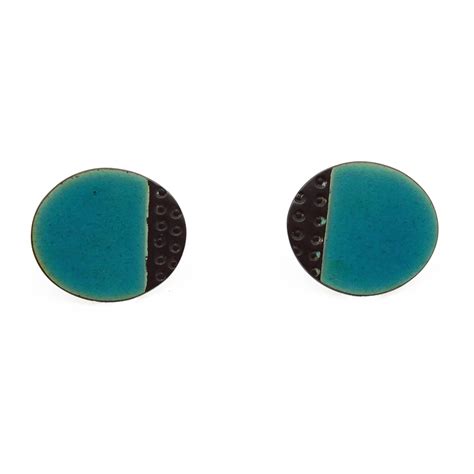 Island Earrings All Earrings Caroline Finlay Jewellery J9790