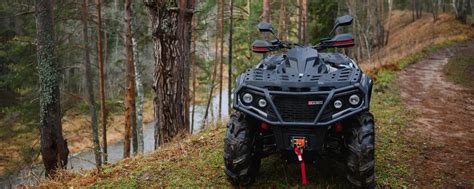 Салон “NAVIGATOR“ Саранск | Официальный дилер AODES в Саранске! 2025 ...