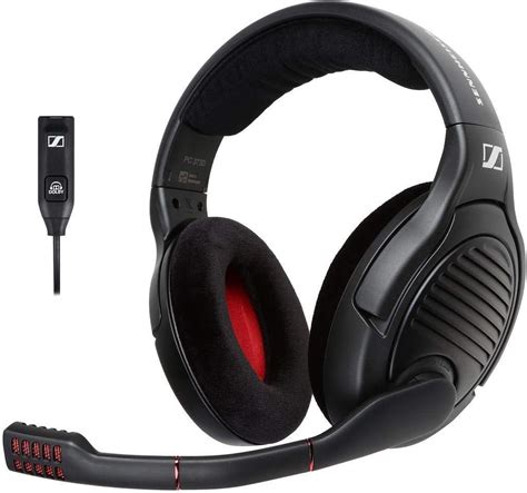 10 Best Open Back Headphones For Gaming Guide