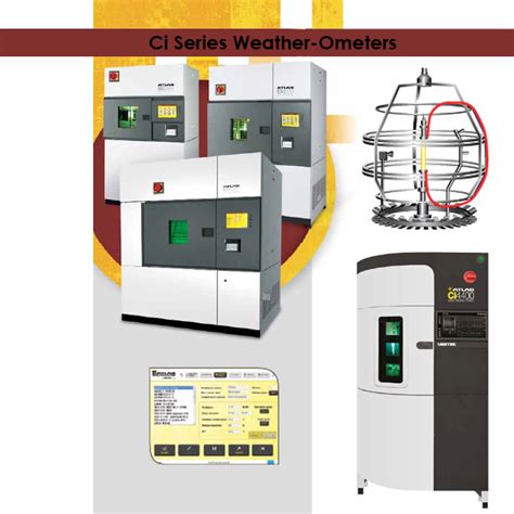 Ci Series Xenon Arc Weather Ometers Archives Saga Instruments Pte Ltd