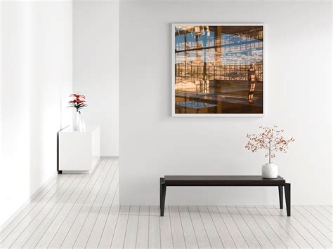 Nude Print I Naked Poster I Erotic Photography I By Mona Kuhn AD I Fashion Erotic Nude