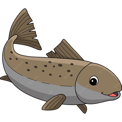 Salmons 3903186
