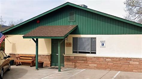 Prescott House Sex Addiction Drug Alcohol Treatment In Arizona Prescott AZ