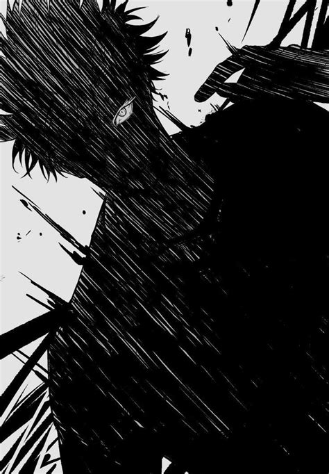 Pin Di Patrizio Andrea Su Jujutsu Kaisen Nel Arte Delle Anime