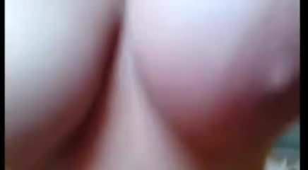 Big Huge Massive Boobs Riding Compilation Tits Porn Xhamster