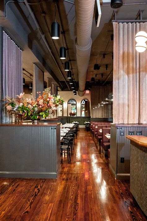 Is Greenville, SC's Gentlemen's Club Scene More Than Meets The Eye? Image 2