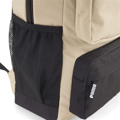 Puma Deck Rucksack Ii Puma Koffer Shop