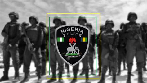 Nigeria Police Shortlisted Candidates 2024 Check Npf Shortlisted