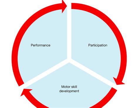 stages  learning diagram quizlet
