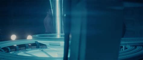 Auscaps Jai Courtney Nude In Terminator Genisys