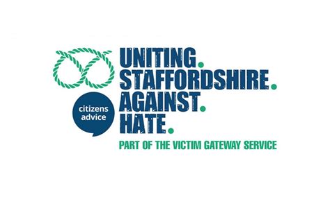 Support Ct Hatecrime Staffordshire Victim Gateway