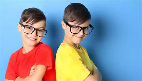 Fascinating Facts About Twins You Probably Didnt Know Buzztribe News