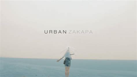 Urban Zakapa Sings Of Early Summer Freshness In Like A Bird Allkpop