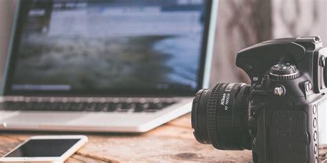 how to edit videos on mac air