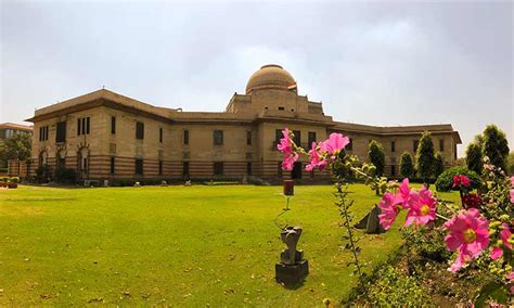 Best Top Art Galleries Museums To Visit In Delhi Yometro