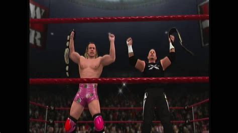 Wwe 2k17 New Age Outlaws Finishers And Tag Finisher Youtube